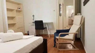 Dnevni boravak