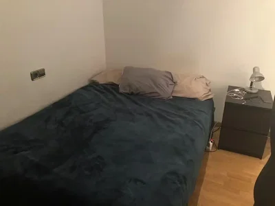 Oturma odası
