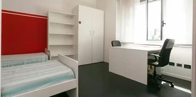 Dnevna soba