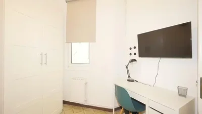 Dnevni boravak