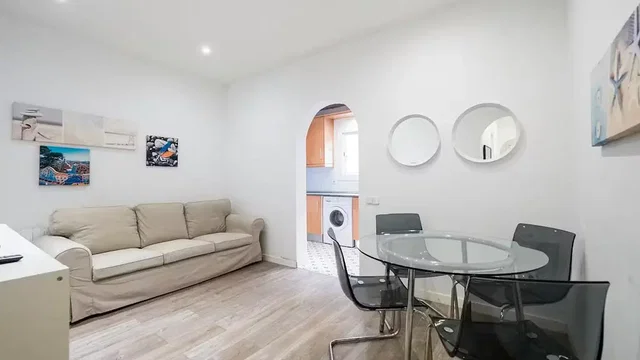 Soggiorno