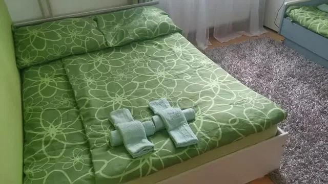 Dnevni boravak