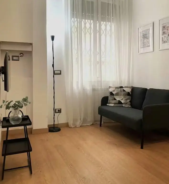 Dnevni boravak
