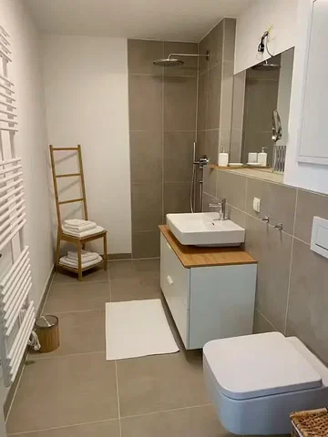 Хол
