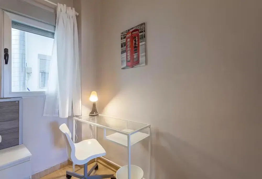 Dnevni boravak
