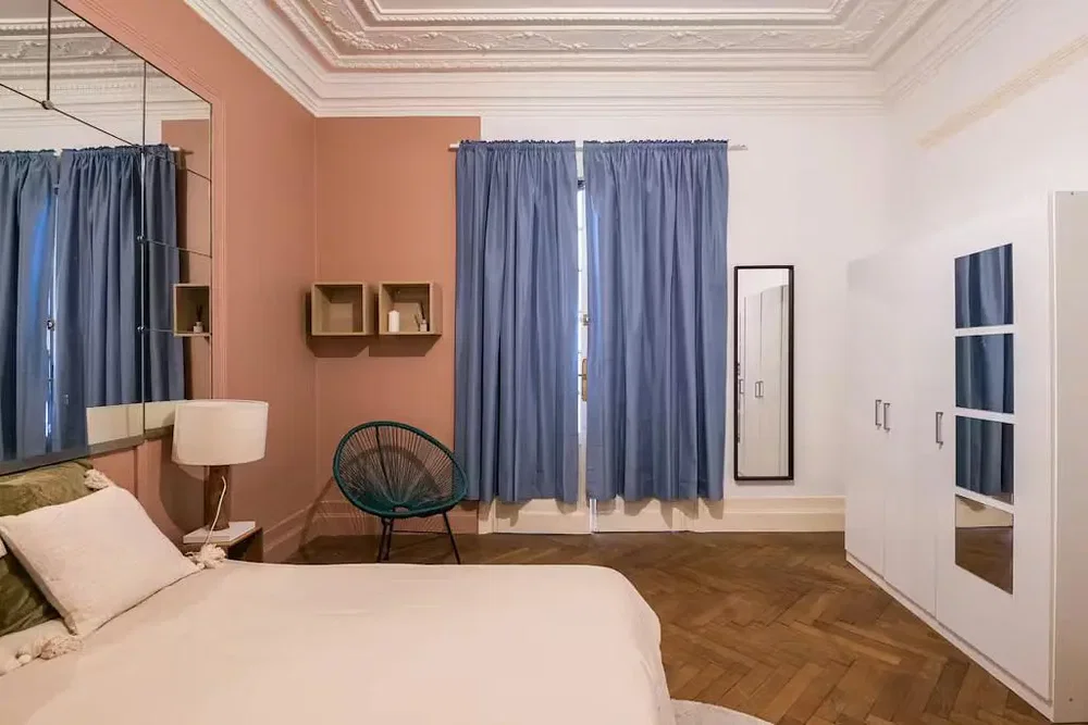 Σαλόνι