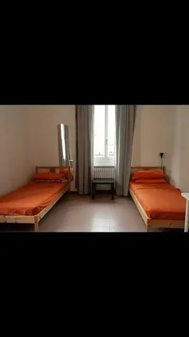 Obývačka