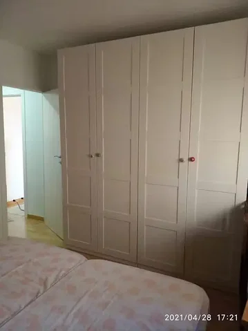 Σαλόνι