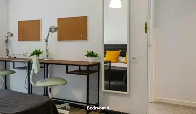 Dnevna soba