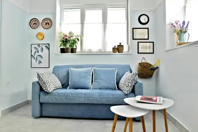 Salón