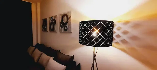Хол