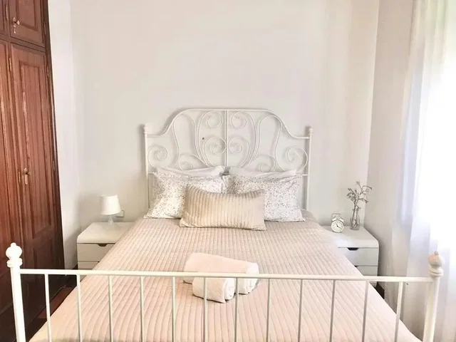 Soggiorno