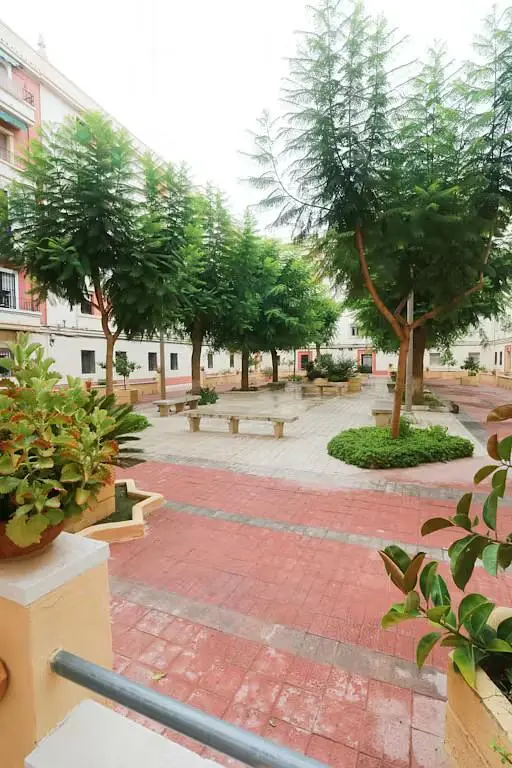 Dnevni boravak