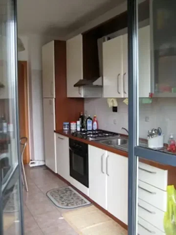 Σαλόνι