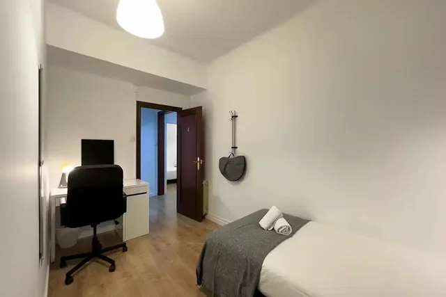 Σαλόνι