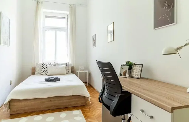 Dnevna soba