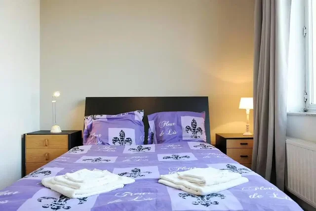 Хол