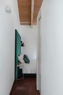 Хол