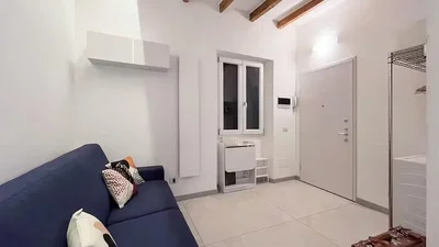 Σαλόνι