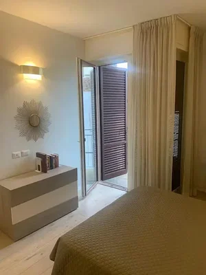 Soggiorno