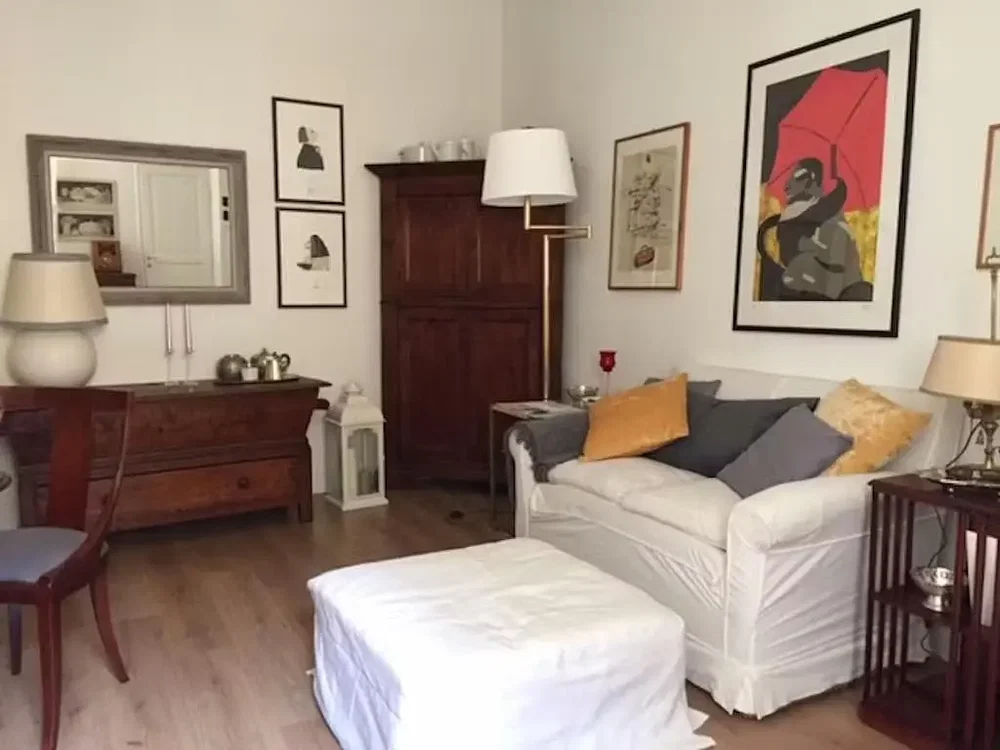 Хол