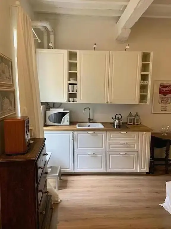 Хол