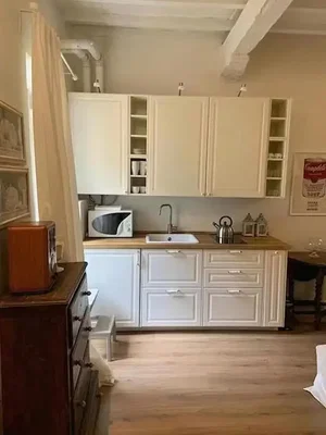 Хол