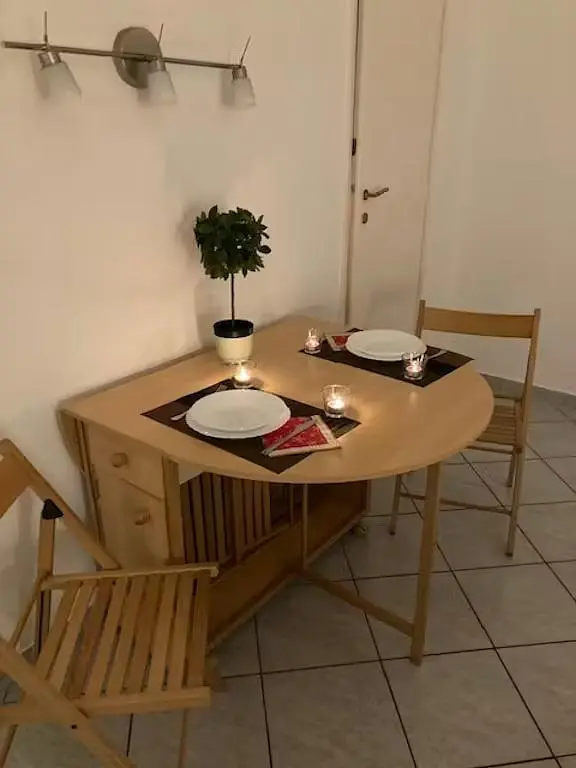 Dnevna soba