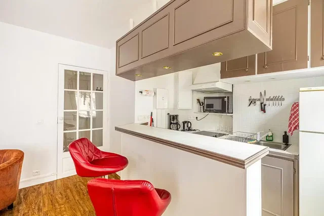 Salón