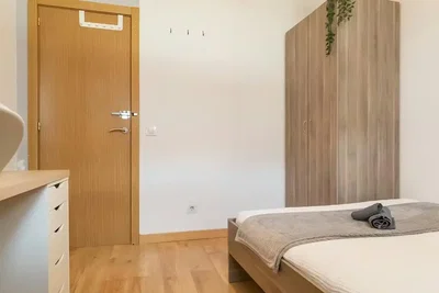 Dnevni boravak