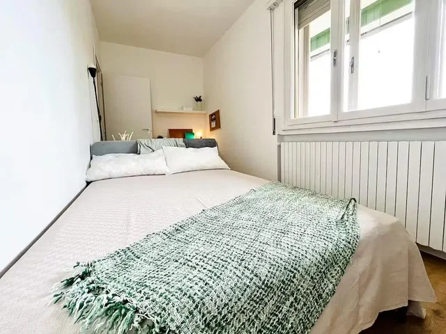 Dnevna soba