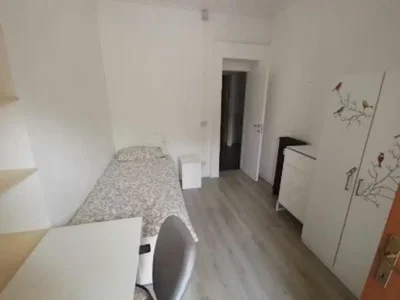 Σαλόνι
