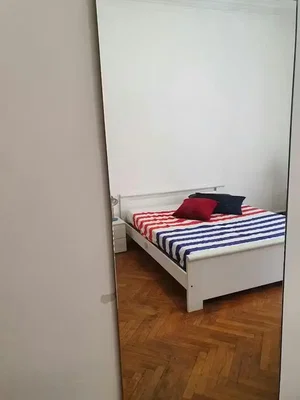 Σαλόνι
