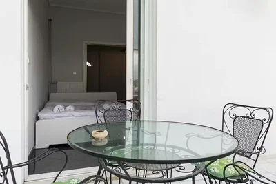 Σαλόνι