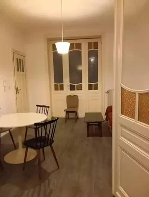 Soggiorno