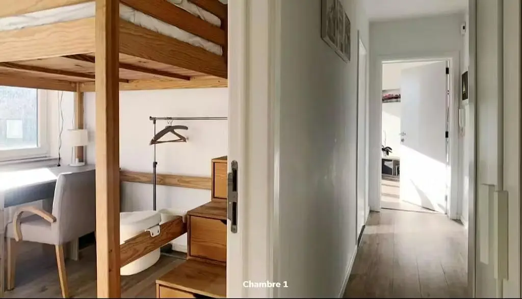 Soggiorno