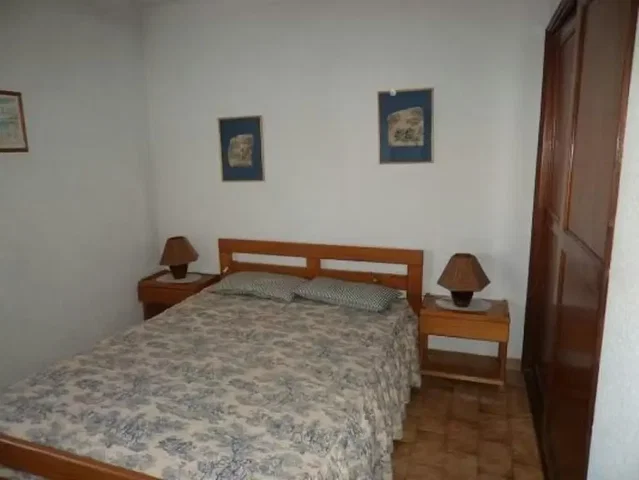 Soggiorno