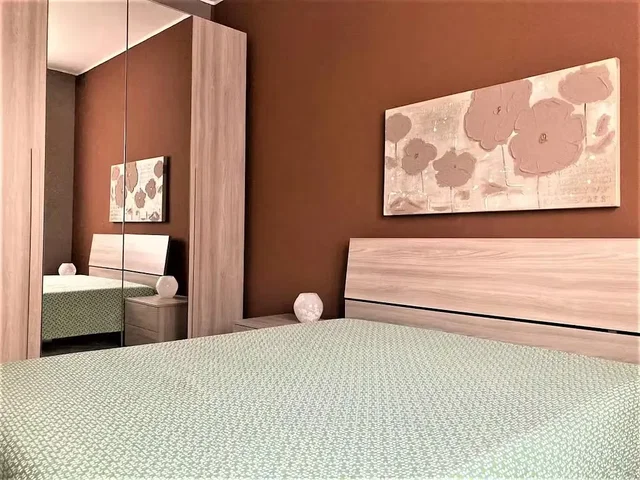 Soggiorno
