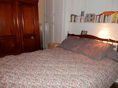 Oturma odası