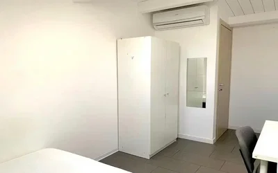 غرفة معيشة