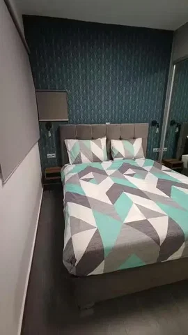 Dnevni boravak