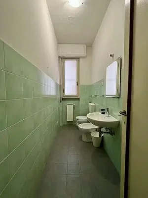 Dnevna soba