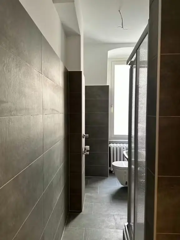 Σαλόνι
