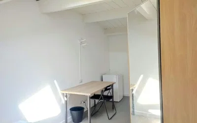 Oturma odası