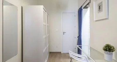 Dnevna soba