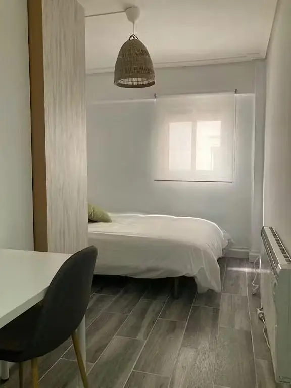 Σαλόνι