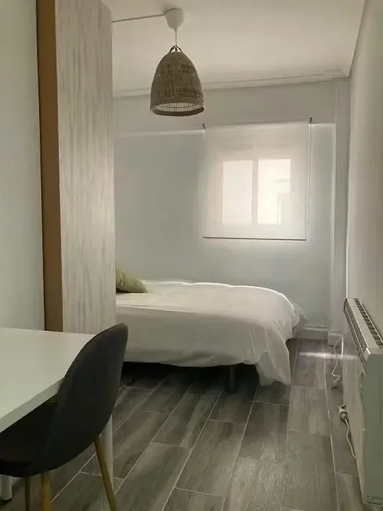 Σαλόνι