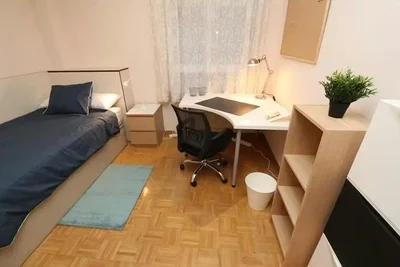 Dnevni boravak