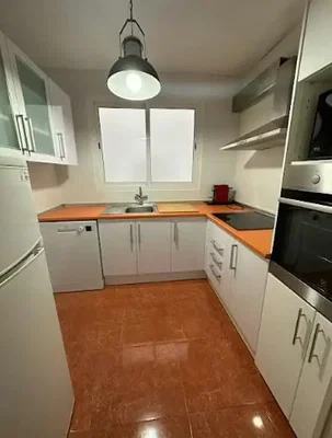 Σαλόνι