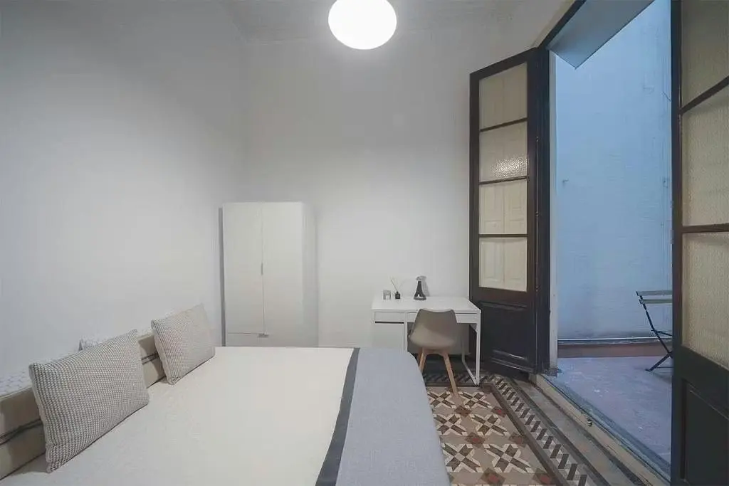 Soggiorno